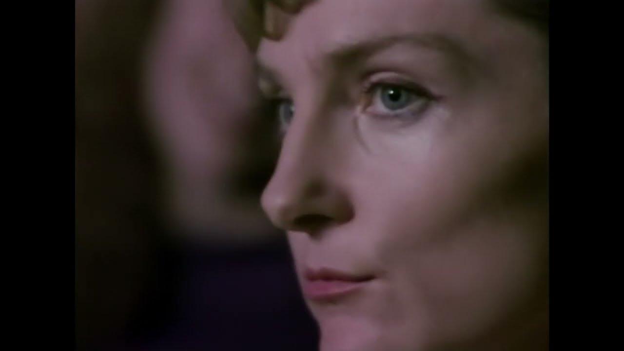 Crash Test Dummies Mmm Mmm Mmm Mmm (Official Video), Full HD