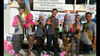 Mars GenRe (Generasi Berencana)