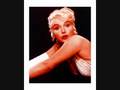 Tribute To Marilyn Monroe " Some Unseen Candid Pictures & Quotes"