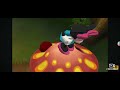 Youtube Thumbnail title