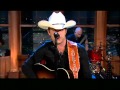 Craig Ferguson 11/28/11E Late Late Show Justin Moore