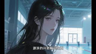 【精彩故事】《爱意哗然》#有声小说#有声读物