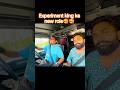 Dilraj bhai ka new role 🚫🚫||mr indian hacker || #new #shortvideos #mrindiahackers
