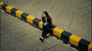 Adifa Nadira - 'LEKAS PULANG' M/V TEASER