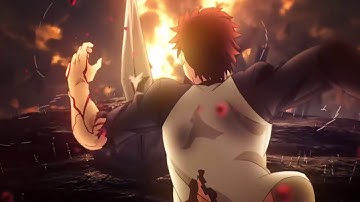 [SNS] • Countdown MEP