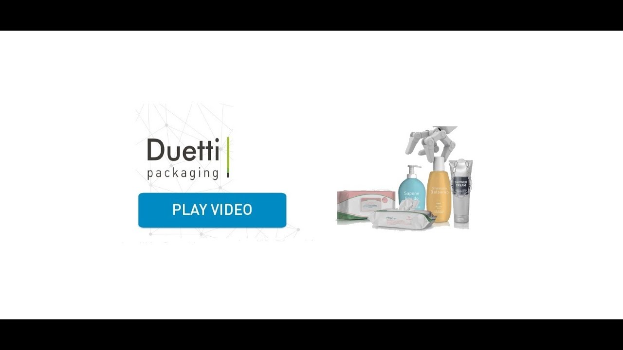 CURA DELLA PERSONA PERSONAL CARE COSMETIC COSMETICA HIGYENE PERSONAL INDUSTRY