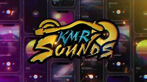 Brysco   - Banga Rock (Clean Radio Edit) (KMRSounds) #brysco