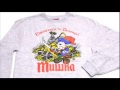 Mishka spring 14 lookbook  everythinghiphop com