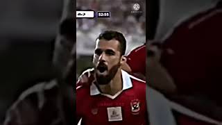 حد لسه فاكر عبدالله السعيد 