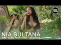 Nia Sultana - Some Feelings Never Go Away • Live Session