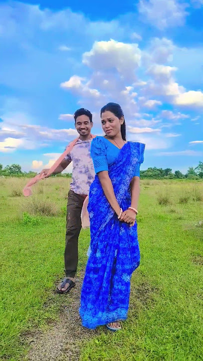 tuhh naha jane # arbin pari
