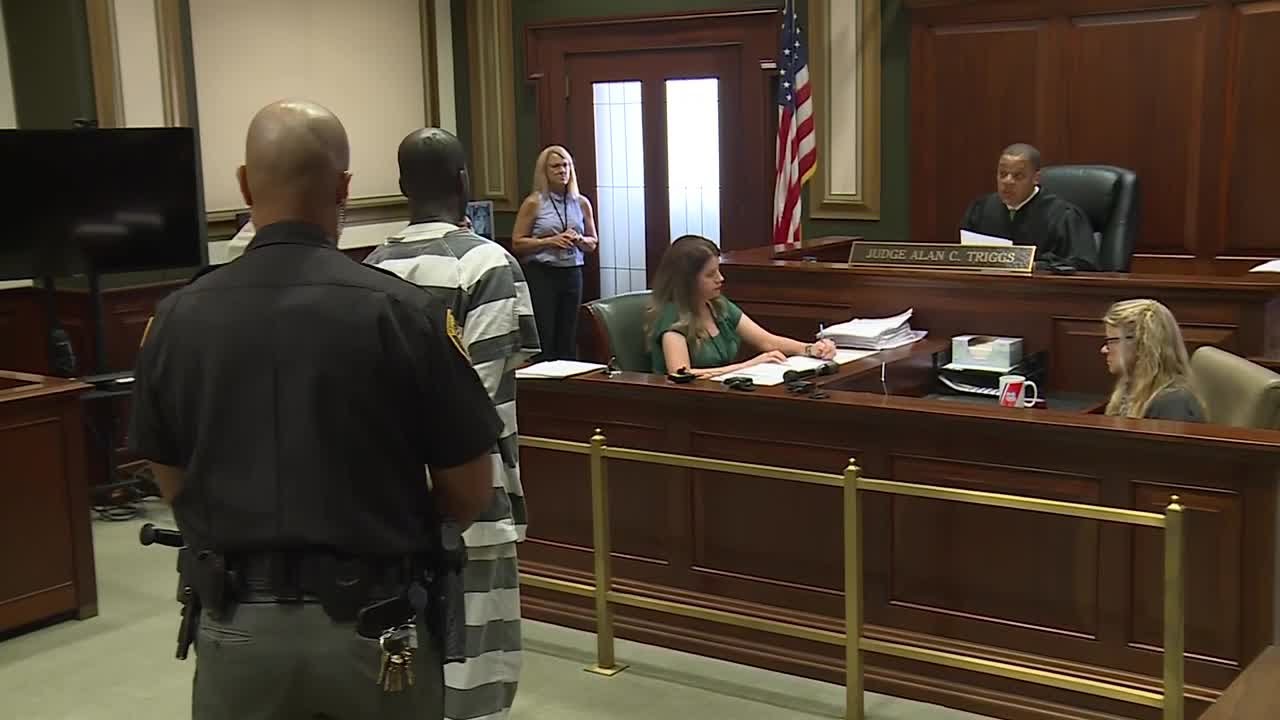 Five suspects charged in viral downtown Cincinnati brawl make ...