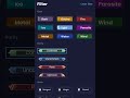 How to Craft VIP Plant