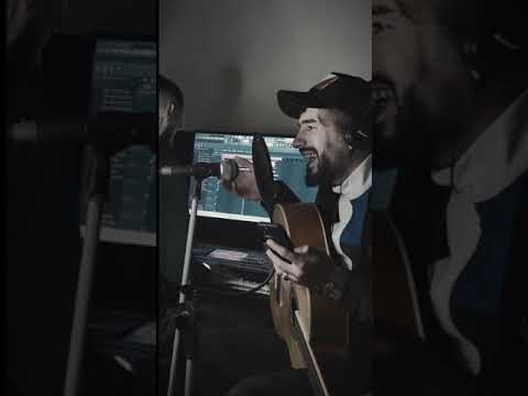 غادي نصومك Gotlek Ghadi Nsomek Cover Cheb Mahdi