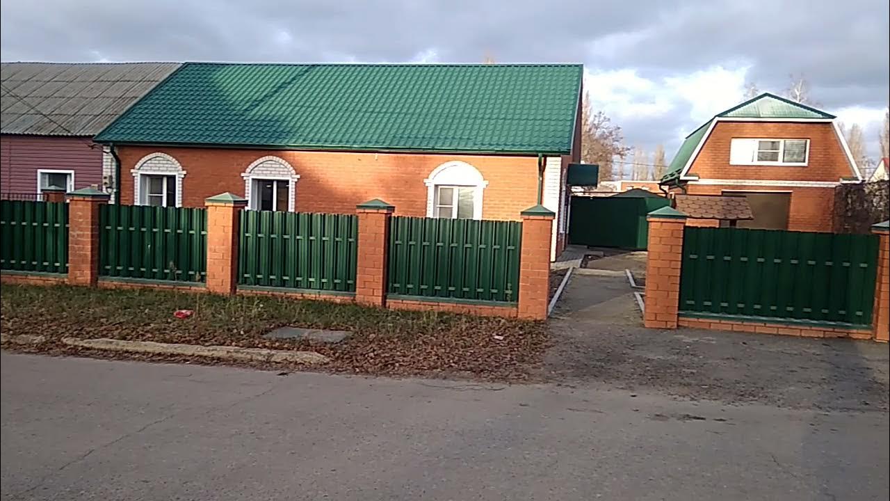 дмитриевка липецкая область