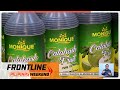 Healthy food products, patok na regalo for Mother&#39;s Day | Frontline Weekend