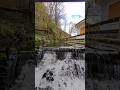 #velingrad #waterfall #travel #bulgaria