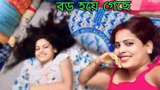 Indian Housewife Daily Routine Vloghouse Cleaning New Vlogdesi New Cleaning Vlog