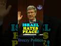 Truth, Unshaken! 🔥 #usa #israel #palestine #politics #canada #news #uk #congress #europe #australia