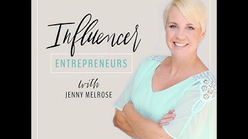 Mastering Productivity: The Art of Time Batching for Enhanced Efficiency