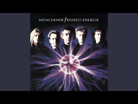 Einfach Bleiben Video