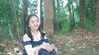Download Lagu PUISI - ANDIEN | EKA PUTRI MP3 Download Lagu PUISI - ANDIEN | EKA PUTRI MP3