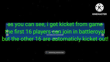 Nebulous.io | New bug and Most hatet bug of All time!