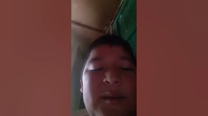 Laitun