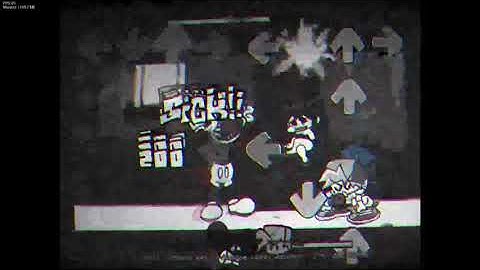 Really Happy 2K22 Original Assets 3.0 Preview