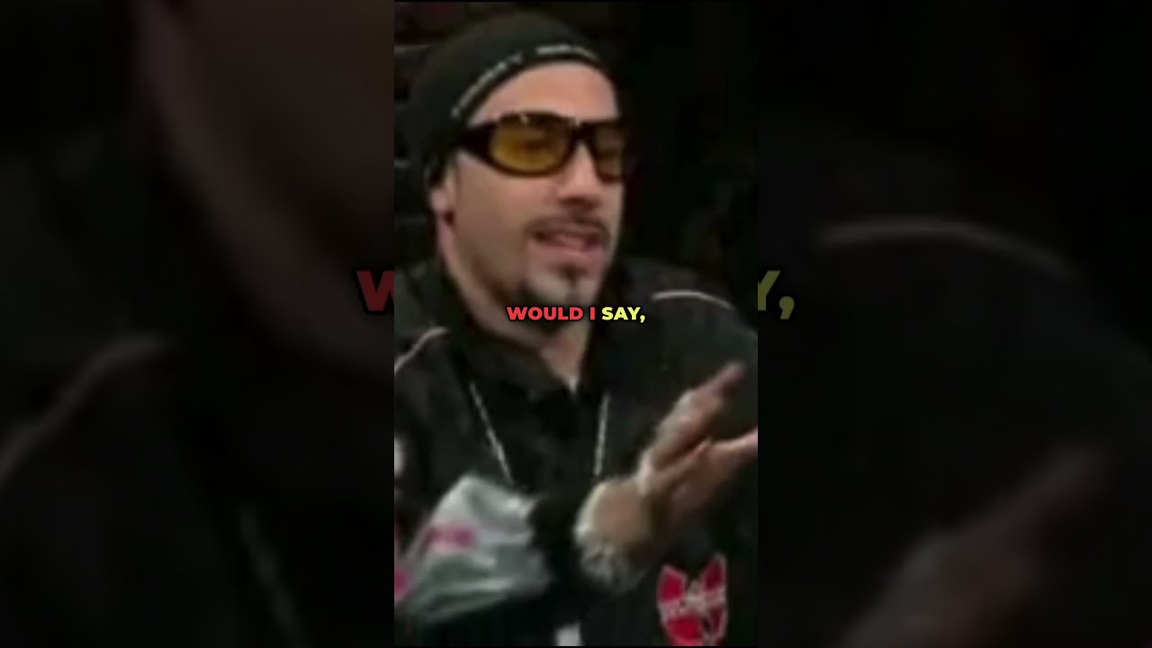 Ali G On Science Comedy Alig Shorts Youtubeshorts Sachabaroncohen