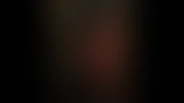 Siri Is A Little Wild Jexi Shorts 