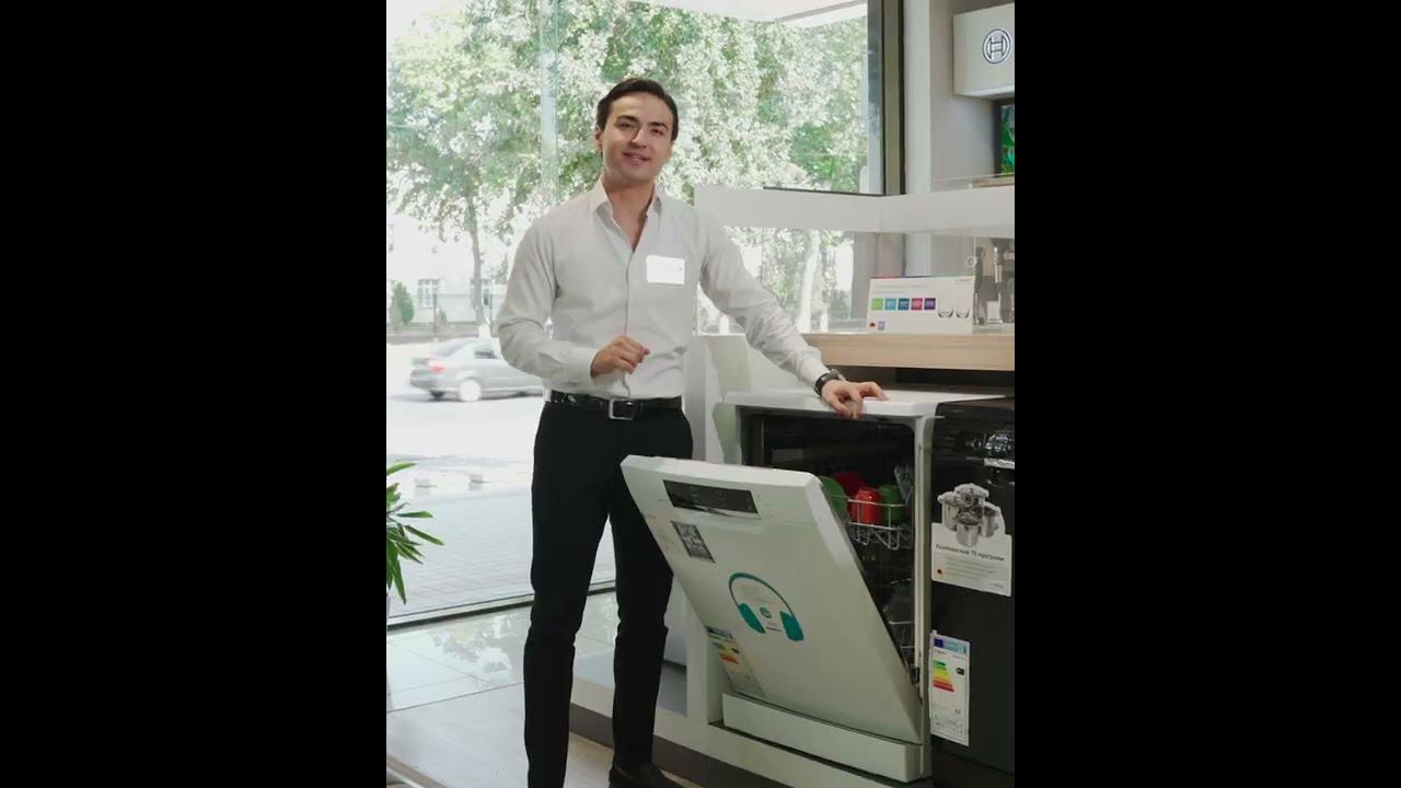 Bosch в ташкенте. Ташкент тараса шевченко 21. Узбекистон бош. Узбекистон бош. Bosch wat24441me.