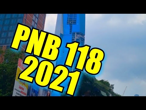 Video: Menara: Pilihan Revitalisasi