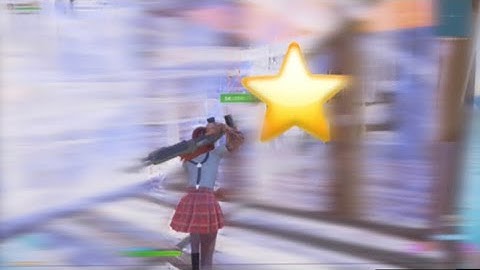 One of the best ⭐️ (Ft. Fastest 60fps console controller editor)