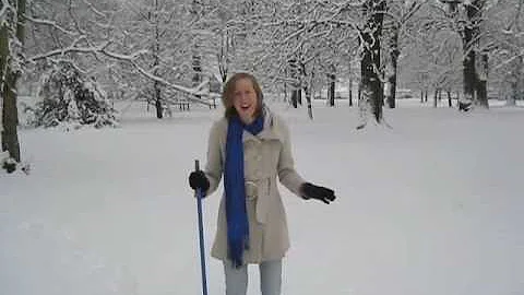 Alison Buckley