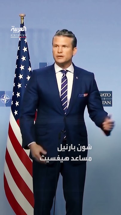 :         
 - نشر قبل 15 دقيقة