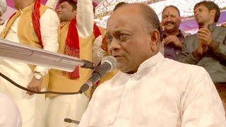 Vinod Aggarwal Bhajans Latest 2016 || Shri Radhe, Radhe Radhe || Bhajan Sandhya Full HD