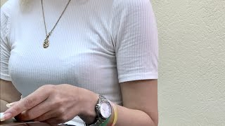 видео: Собеседование - Обрубок (Сила в Людях) картинка: Собеседование - Обрубок (Сила в Людях)