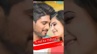 Dhemssa Tm 01961647Df3 B4F6 4Ed5 A2C1 6Af566Adfee9 6E6D8F1E Ab08 4F0C 9F84 8545D778964E C V