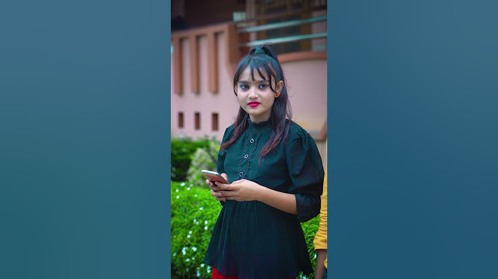 Leja Leja Re 😍🥰 Cute Love Story ❤️😘 #shortsfeed #ytshorts #trending #love