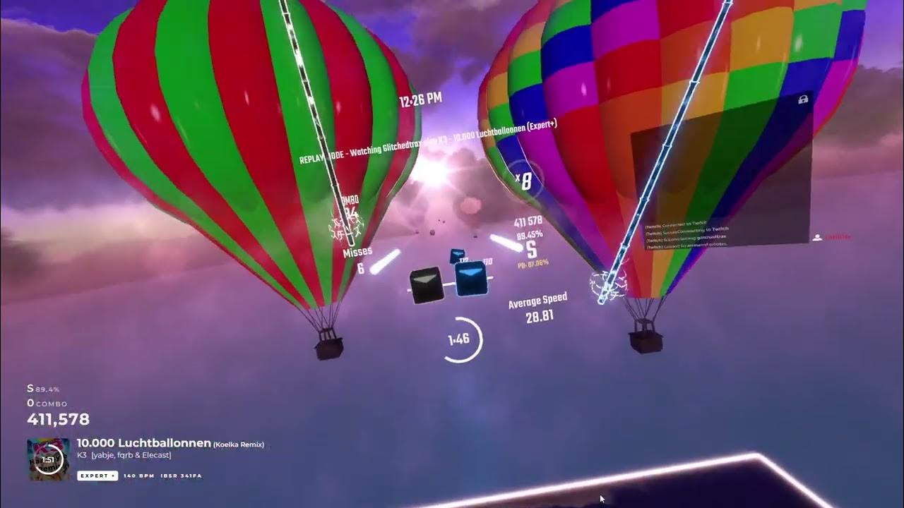 Ek mv2/2. Материнская плата ecs a75f-m. Ecs a55f2-m4 (v1. A75 f2 м2. Материнка g31m-vs2.