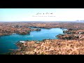 Sunset, Boats, Lakes | Zama &amp; Tanitha | Full Feature Film | Oanab Dam Resort