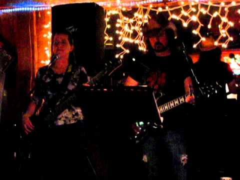 Last Dance with Mary Jane and Shameless Michael Peifer and Renate Peifer Dumb Luck.AVI