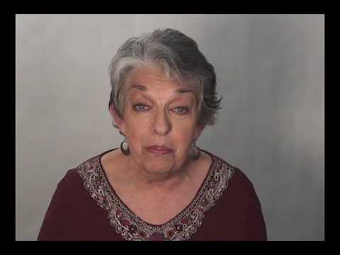 Susan Levin SpeakersSummit20...