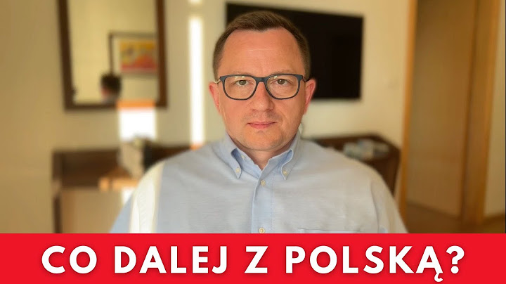 What's next for Poland? Will the presidential and parliamentary elections change anything?