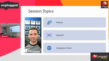Let’s code a drone 🚁 to detect objects and have fun with Azure IoT