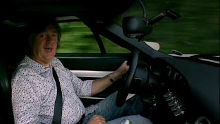 May, Clarkson, Hammond &quot;ist&quot; Compilation