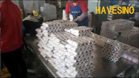 manual thermal paper slitting machine with 1 color printing online machine CP-S650CC