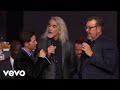 Gaither Vocal Band - Yes, I Know (Live At Bon Secours Wellness Arena, Greenville, SC/2018)