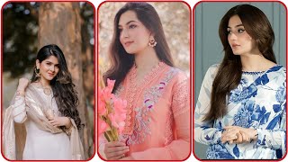 Cute 😍 pretty girls photos | dp pic for whatsapp #girlsdisplaypicture #dpzz @Stellafashion #fashion screenshot 2